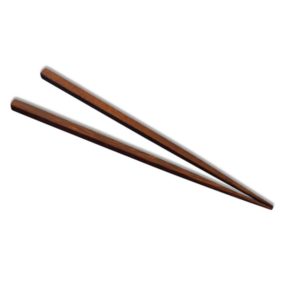 The Bring It Utensil Kit - Funky Clouds