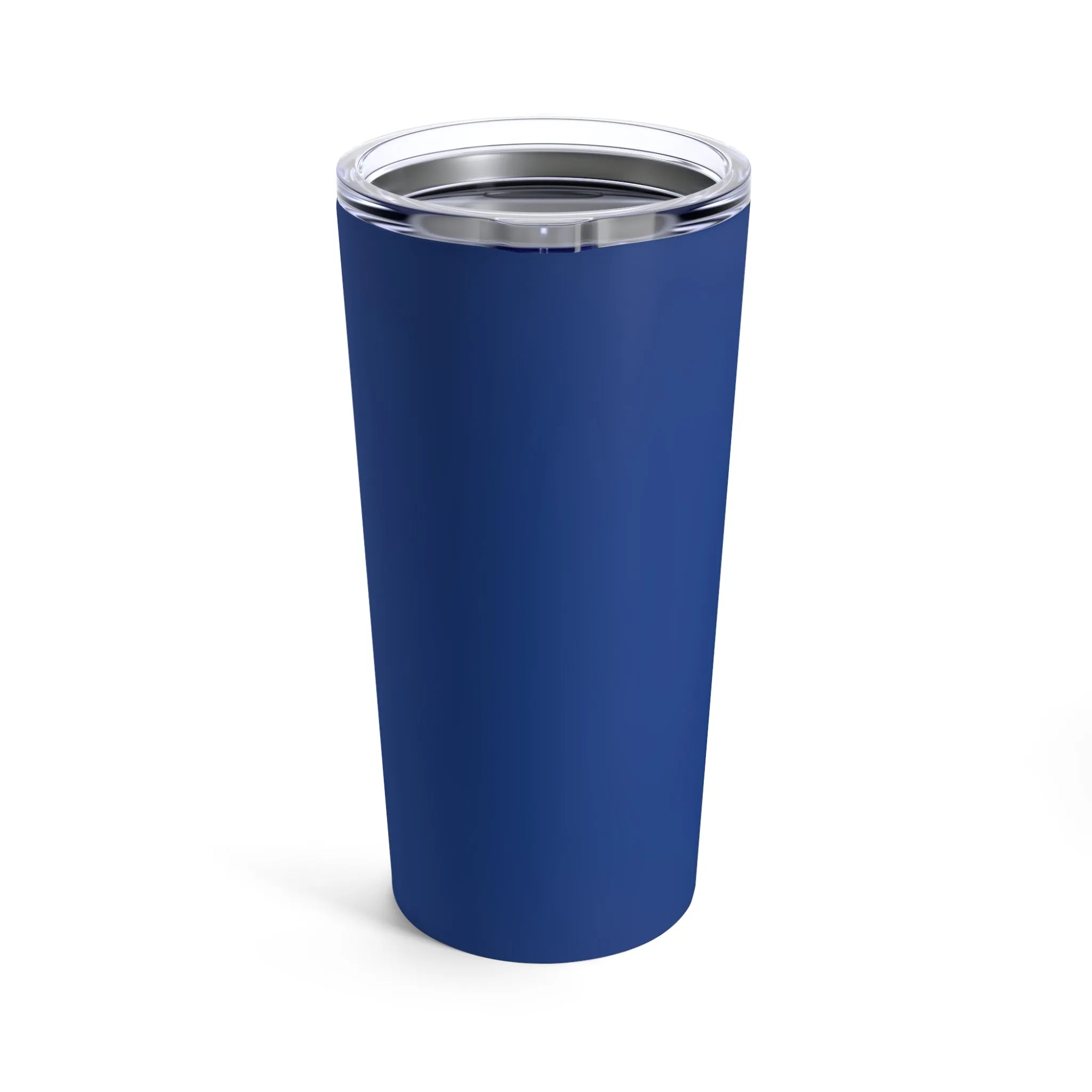 The Citadel, C Star, Insulated Tumbler 20oz