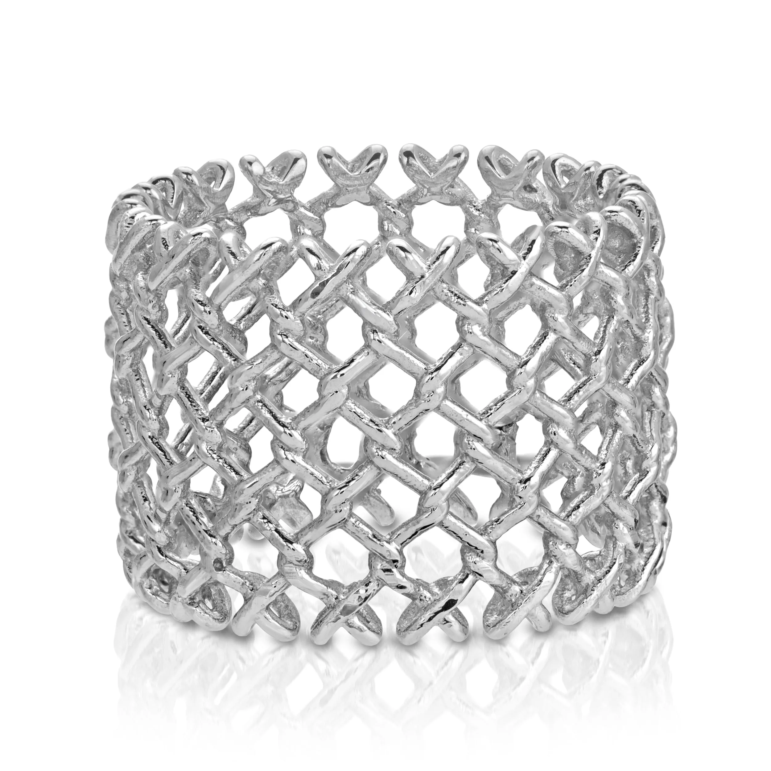 The CL5 Ring