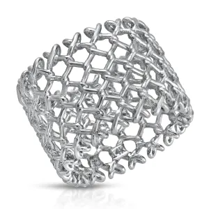 The CL5 Ring