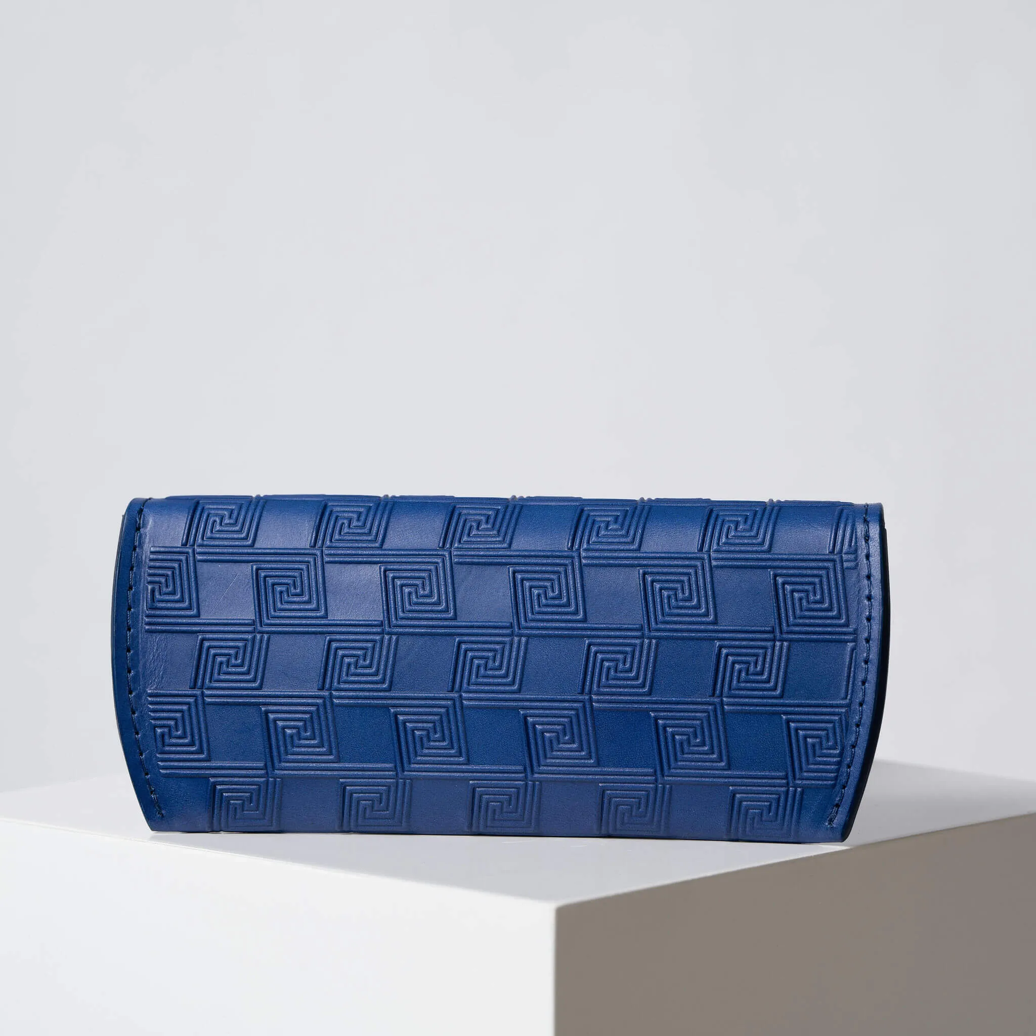 The Eyeglass Case
