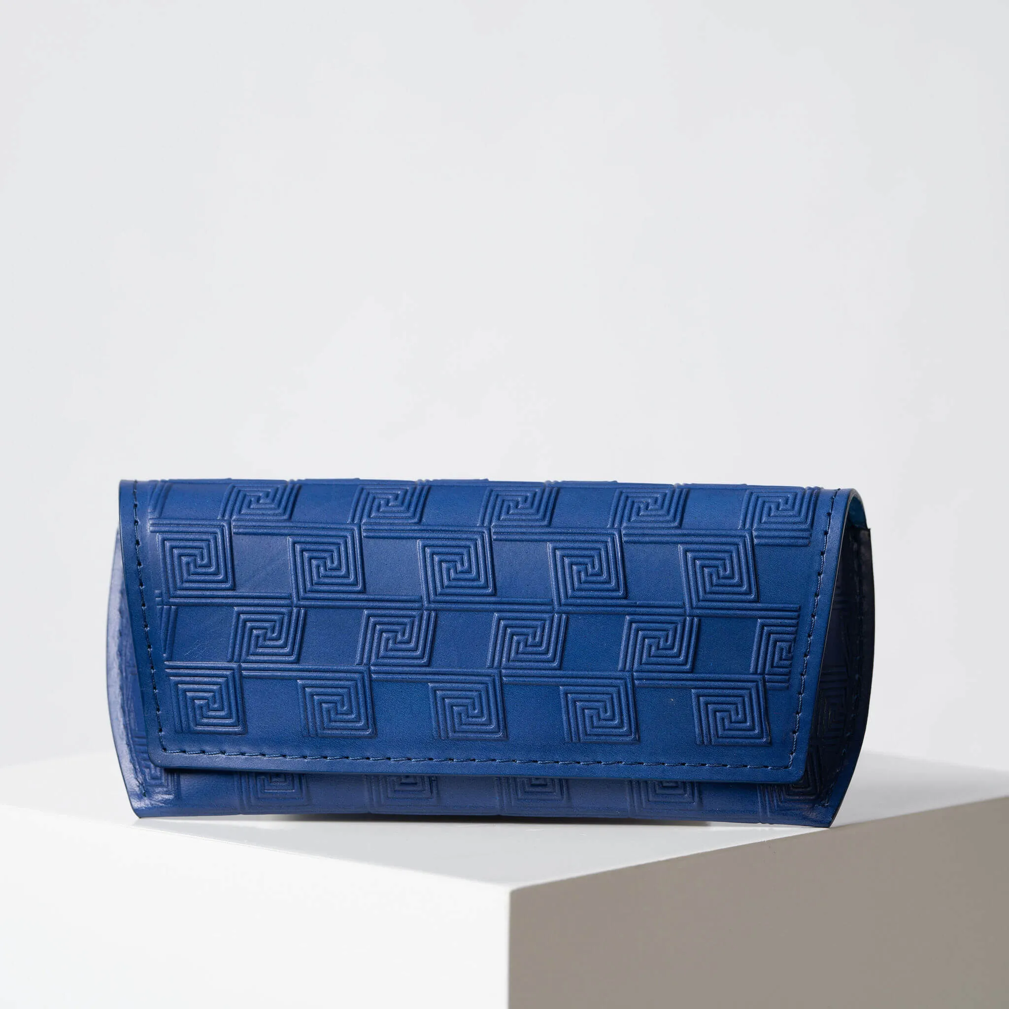 The Eyeglass Case