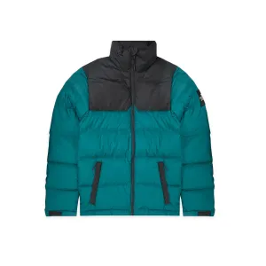 The North Face Mens 1992 Nuptse Jacket [NF0A2ZWE]