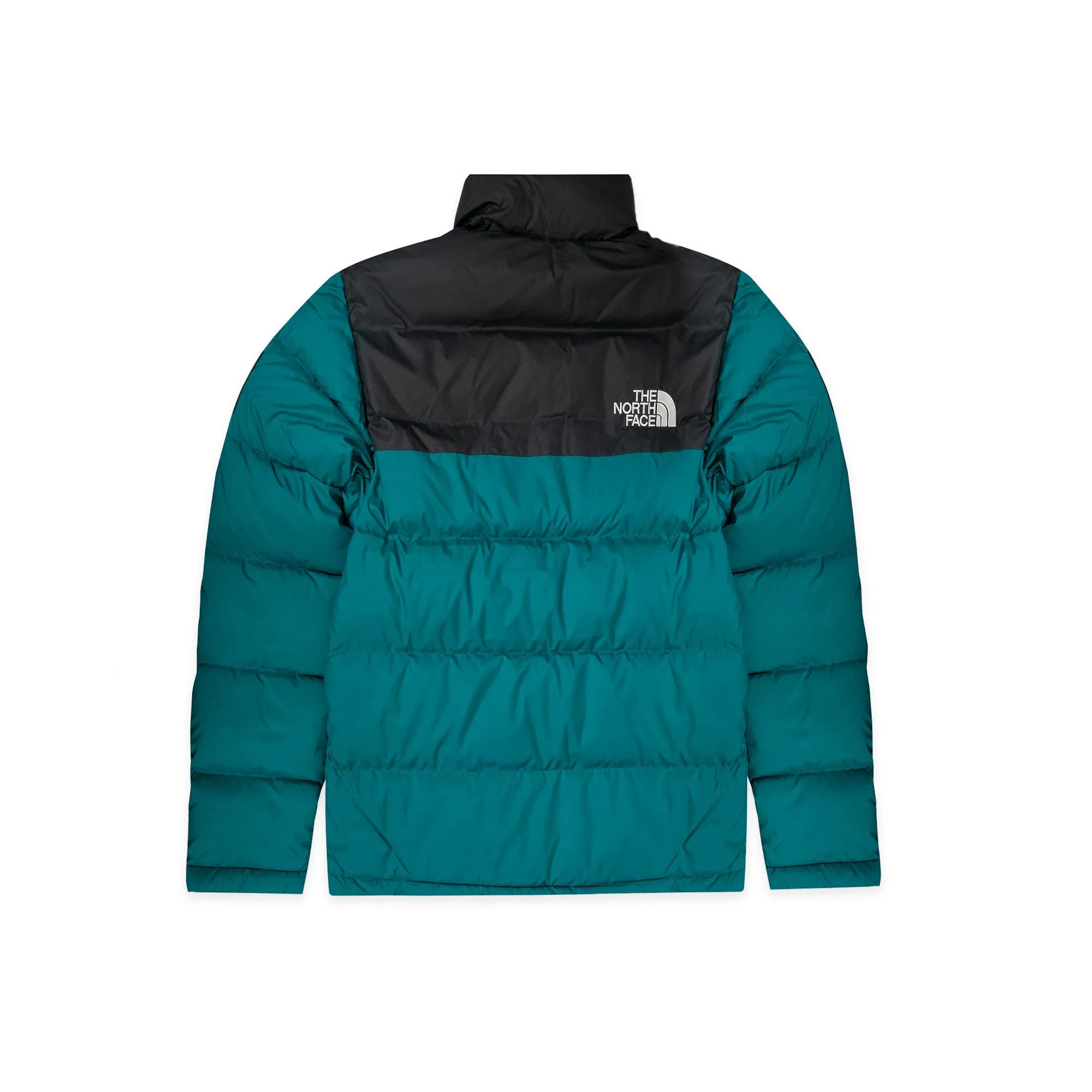 The North Face Mens 1992 Nuptse Jacket [NF0A2ZWE]
