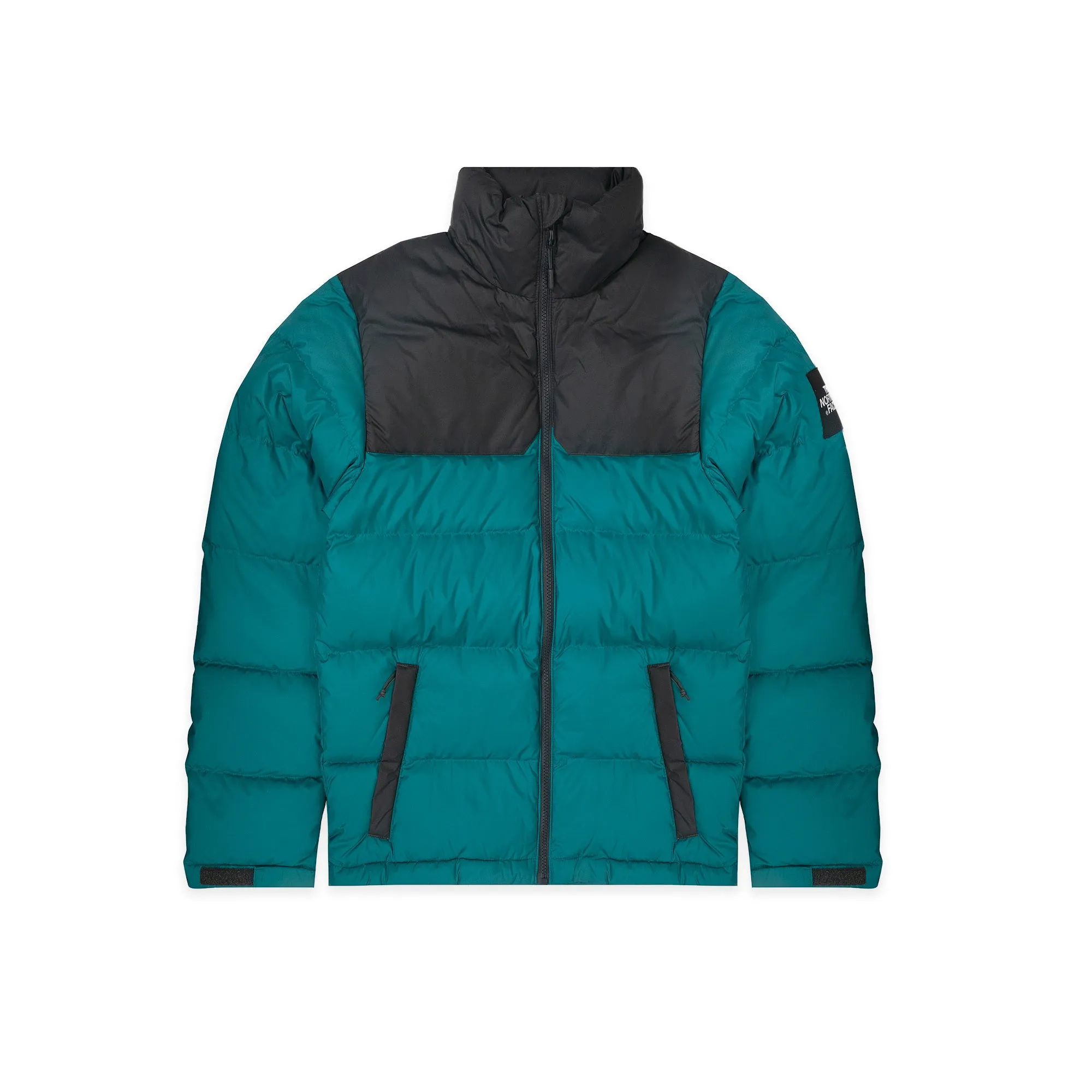 The North Face Mens 1992 Nuptse Jacket [NF0A2ZWE]