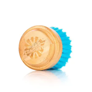 The Rag Company Ultra Utility Brush