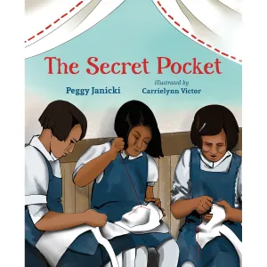 The Secret Pocket