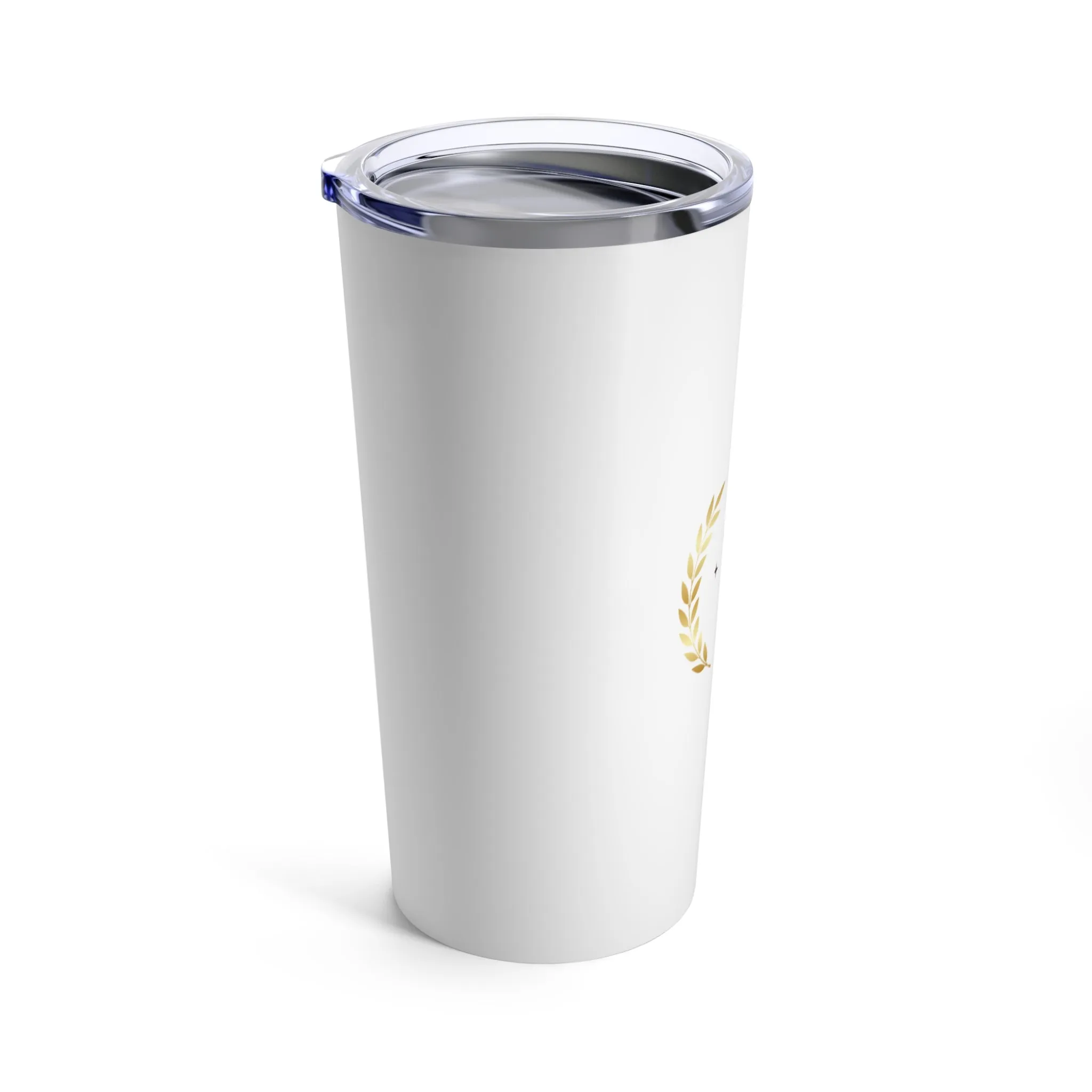 The T Tumbler 20oz