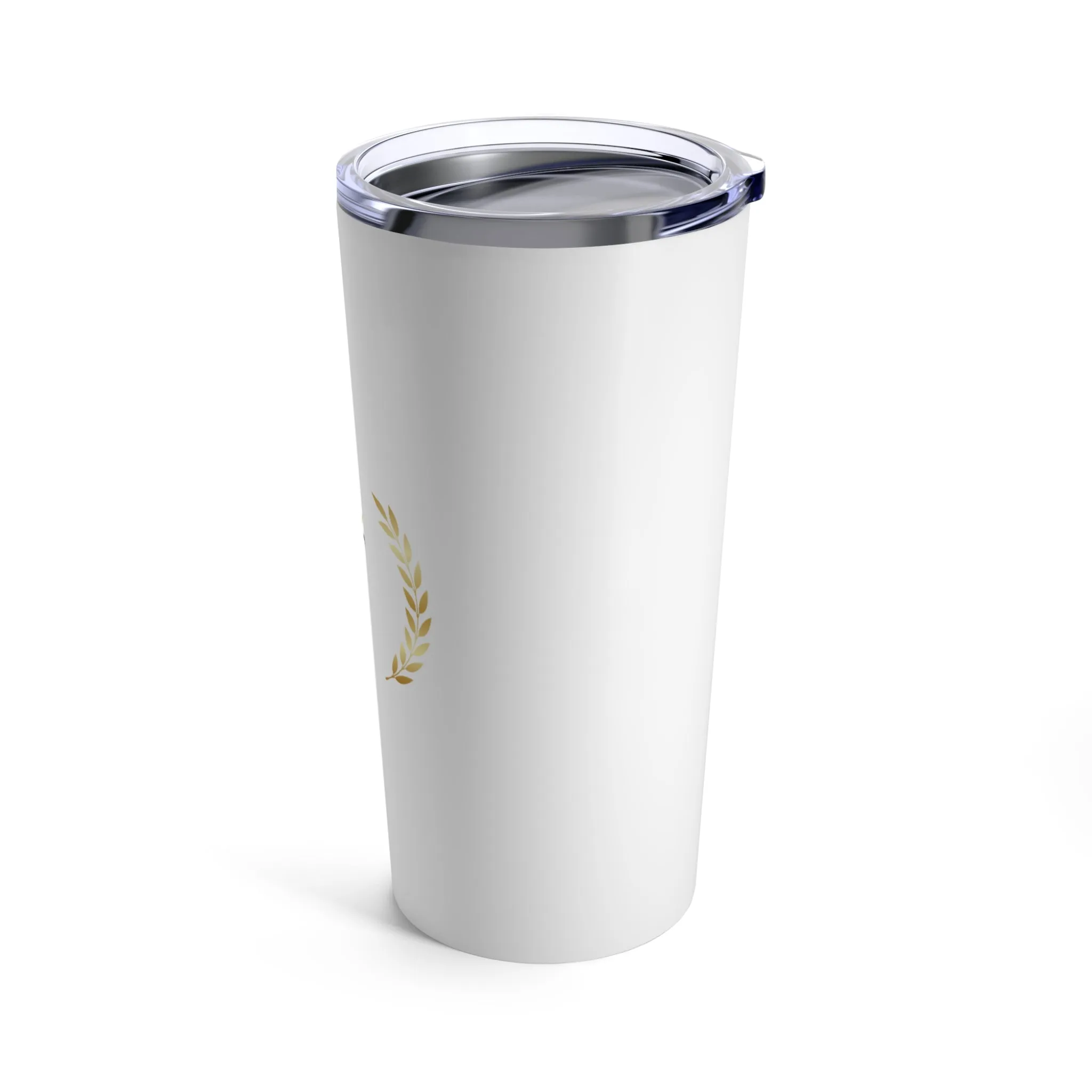 The T Tumbler 20oz
