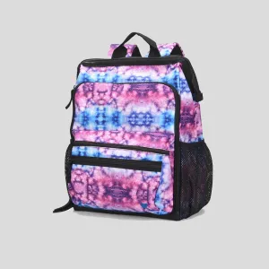 The Ultimate Nursing Backpack