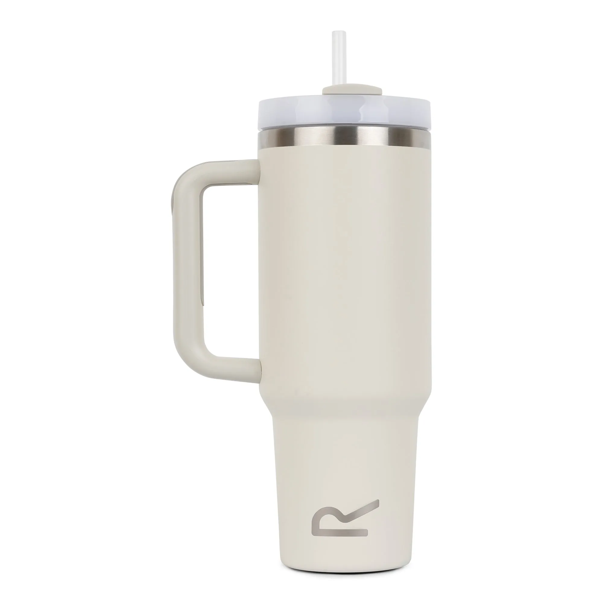 Thermulate Insulated 1.2L Mug Moonstruck