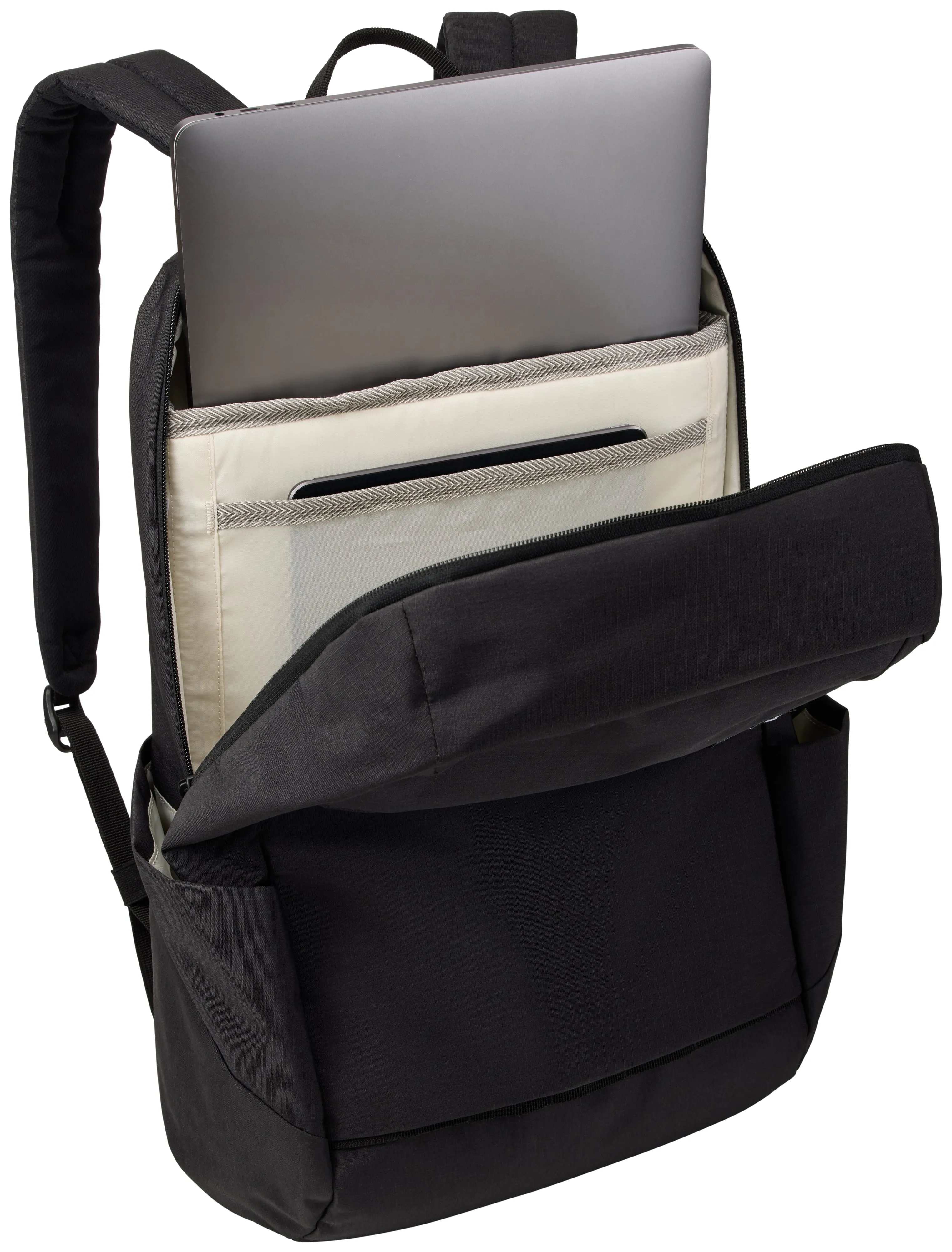 THULE Lithos Backpack 20L