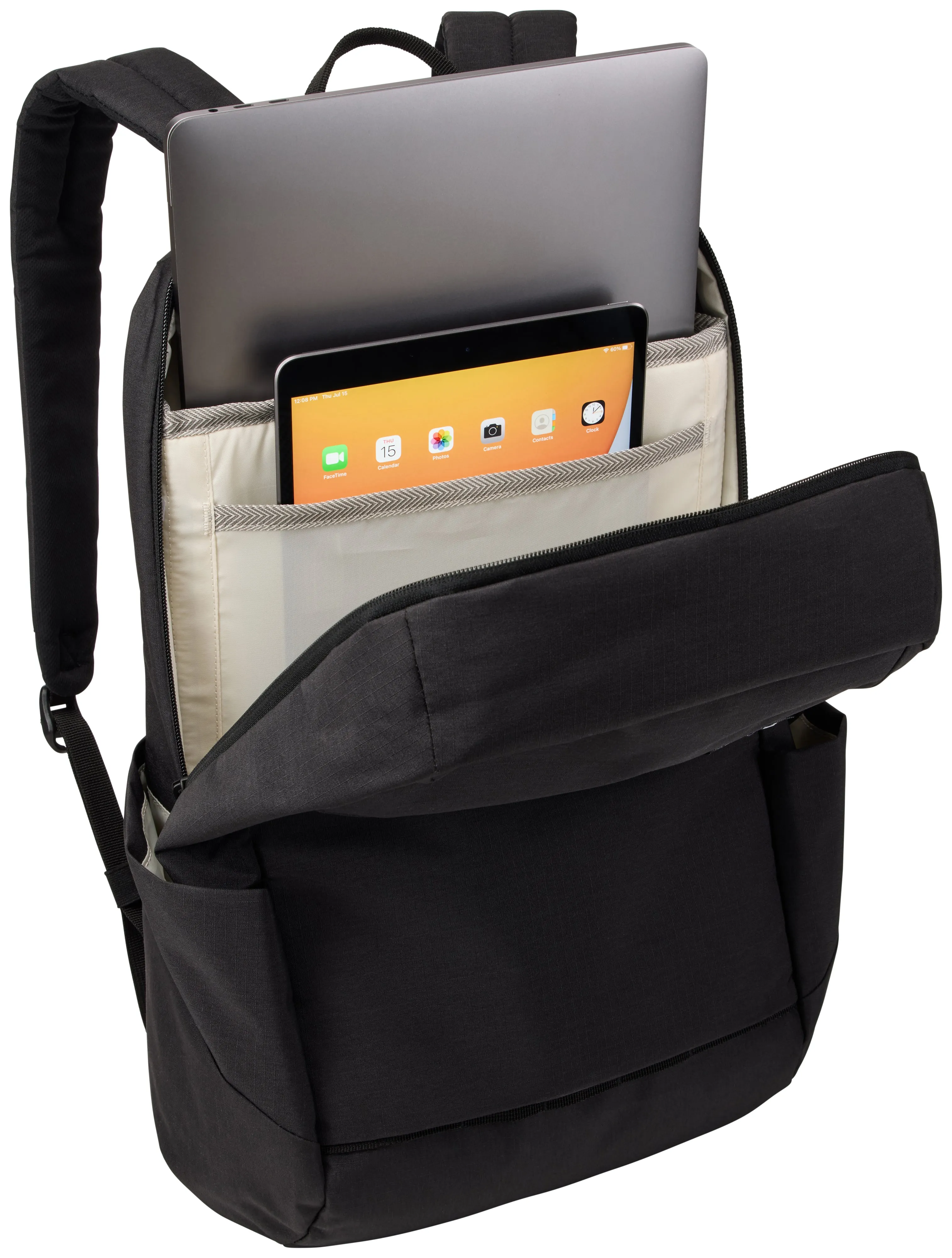 THULE Lithos Backpack 20L