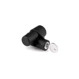 THULE Lock (Ride-On)