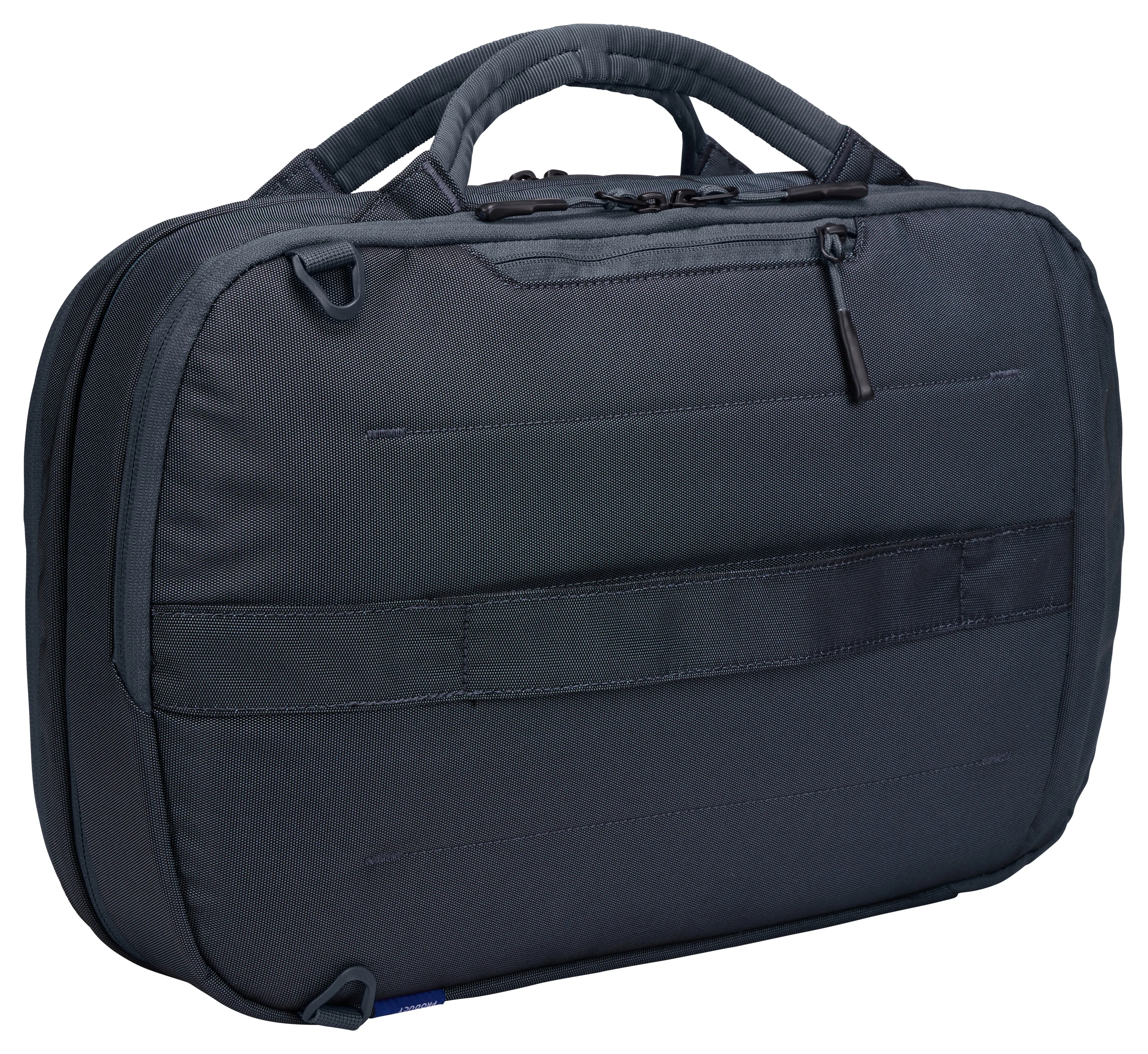 THULE Subterra Hybrid Travel Bag