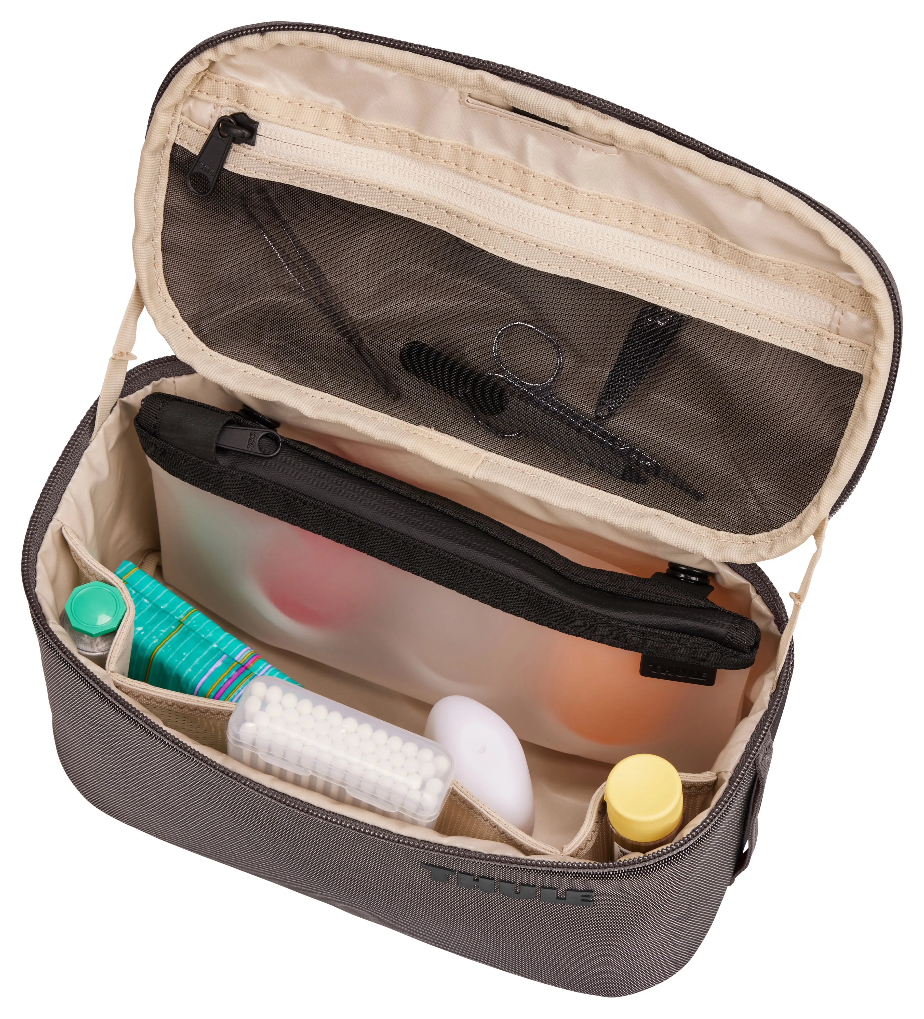 THULE Subterra Toiletry Bag
