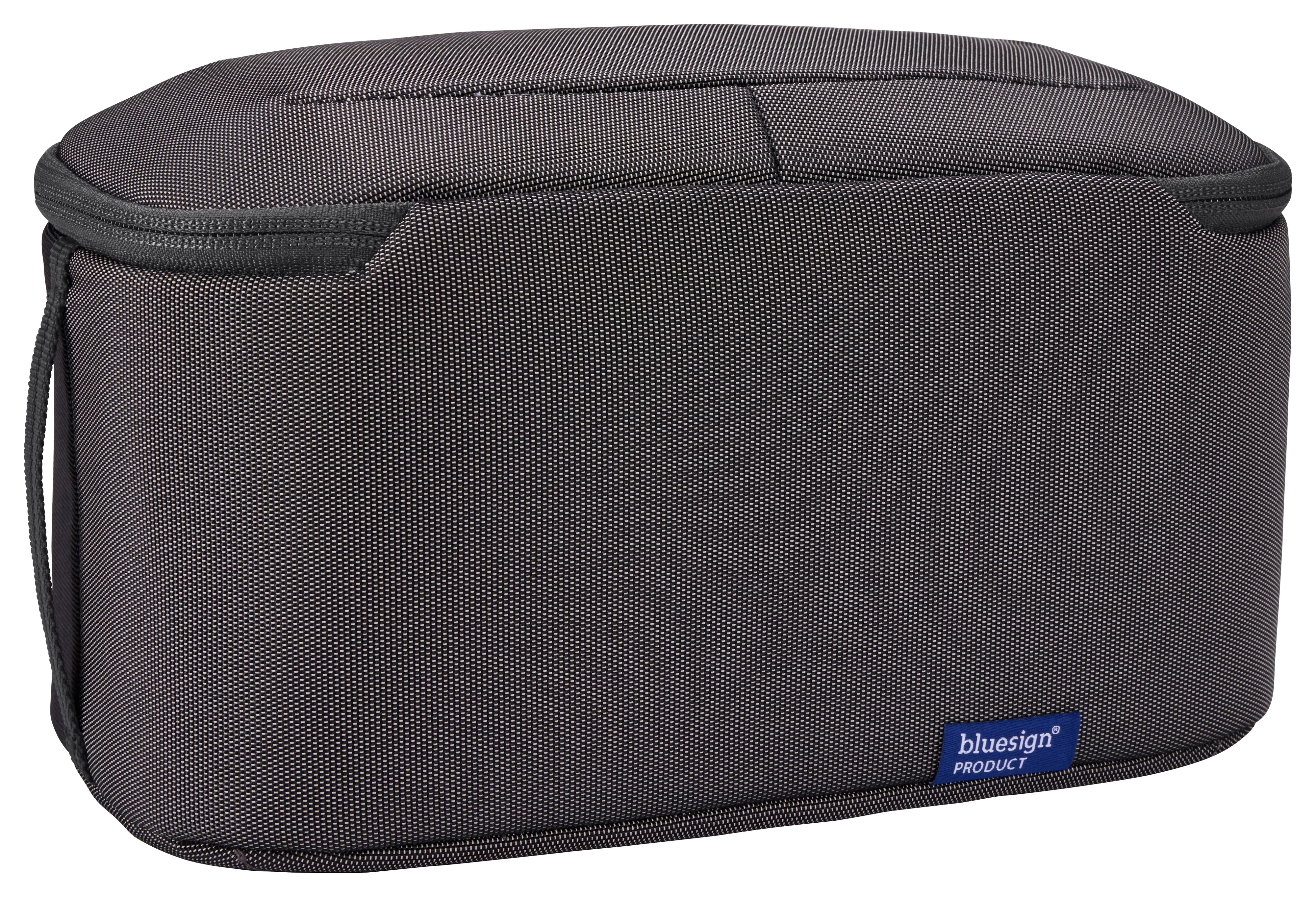 THULE Subterra Toiletry Bag
