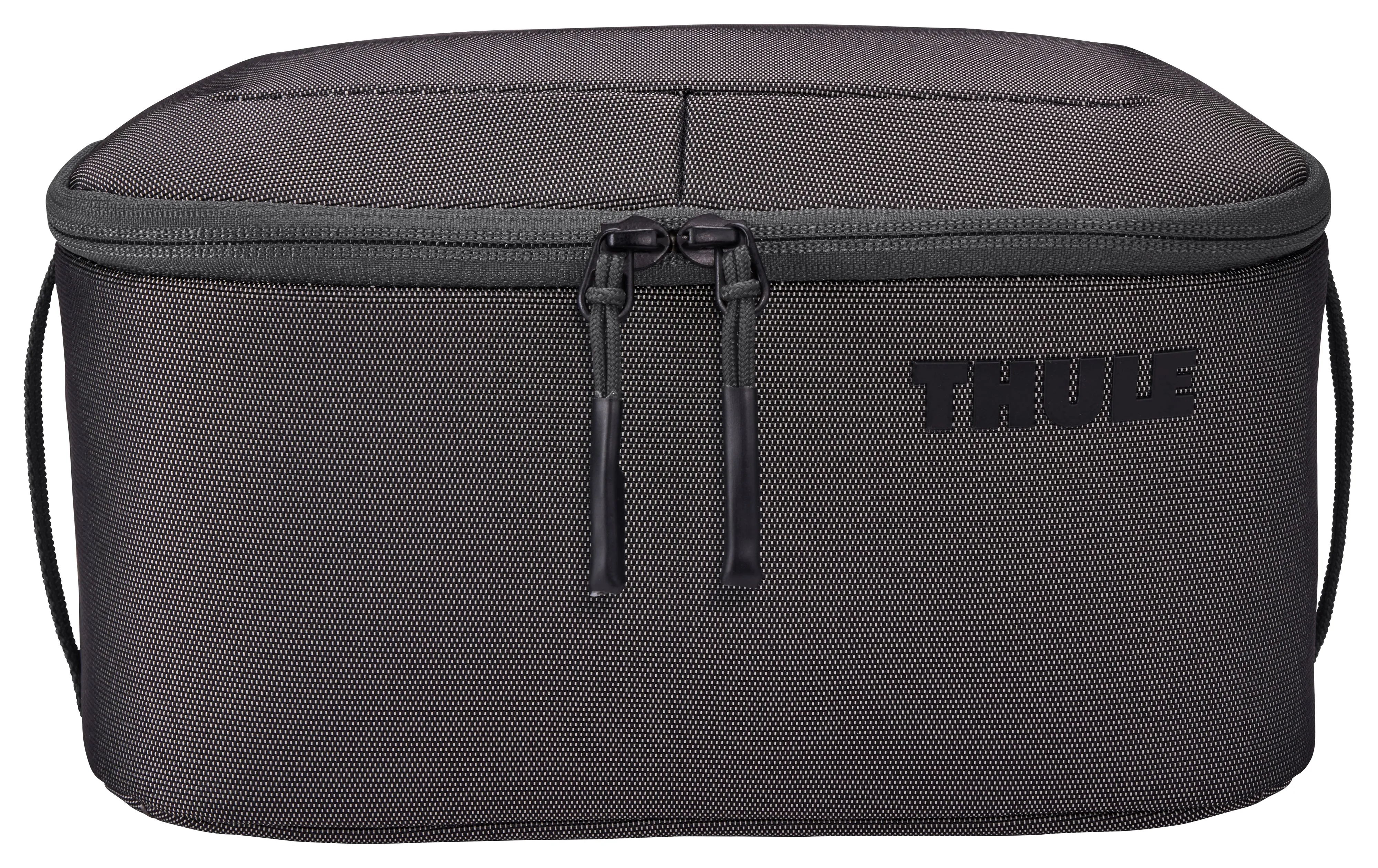 THULE Subterra Toiletry Bag