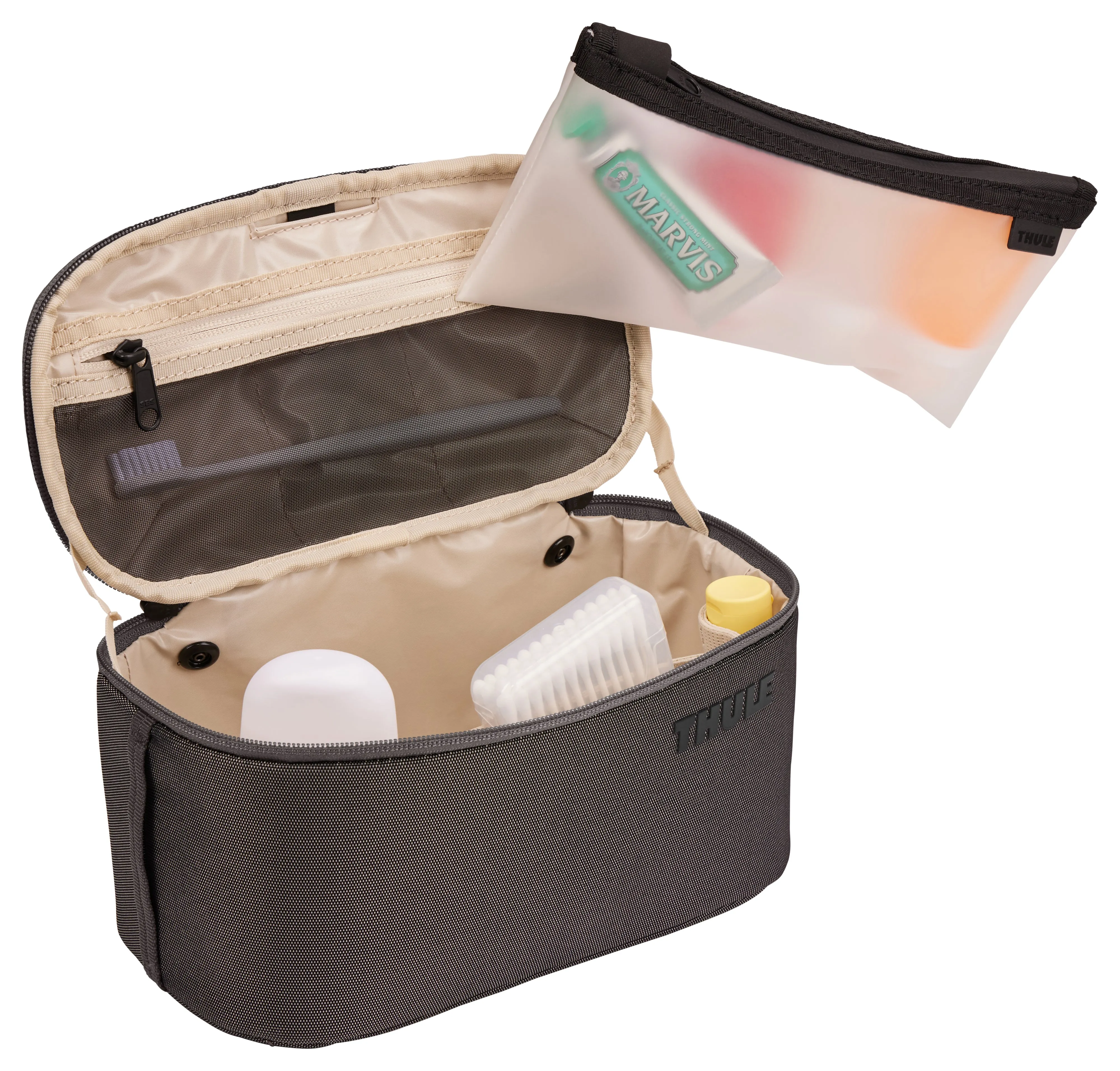 THULE Subterra Toiletry Bag