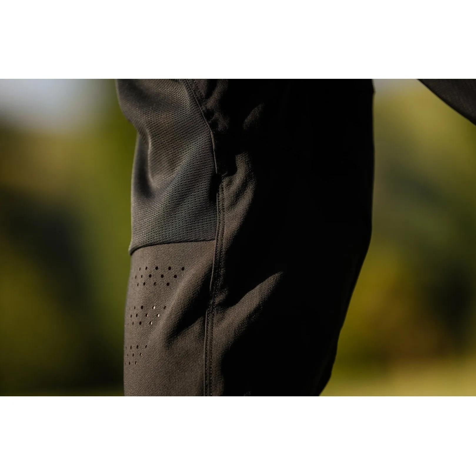Tineli Enduro Long Pants