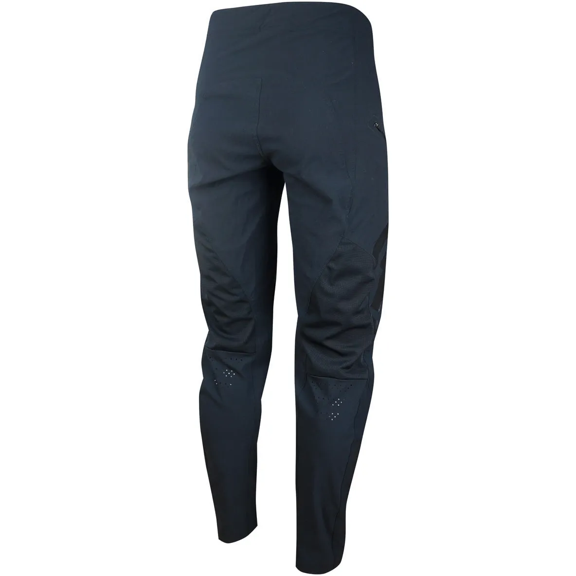 Tineli Enduro Long Pants