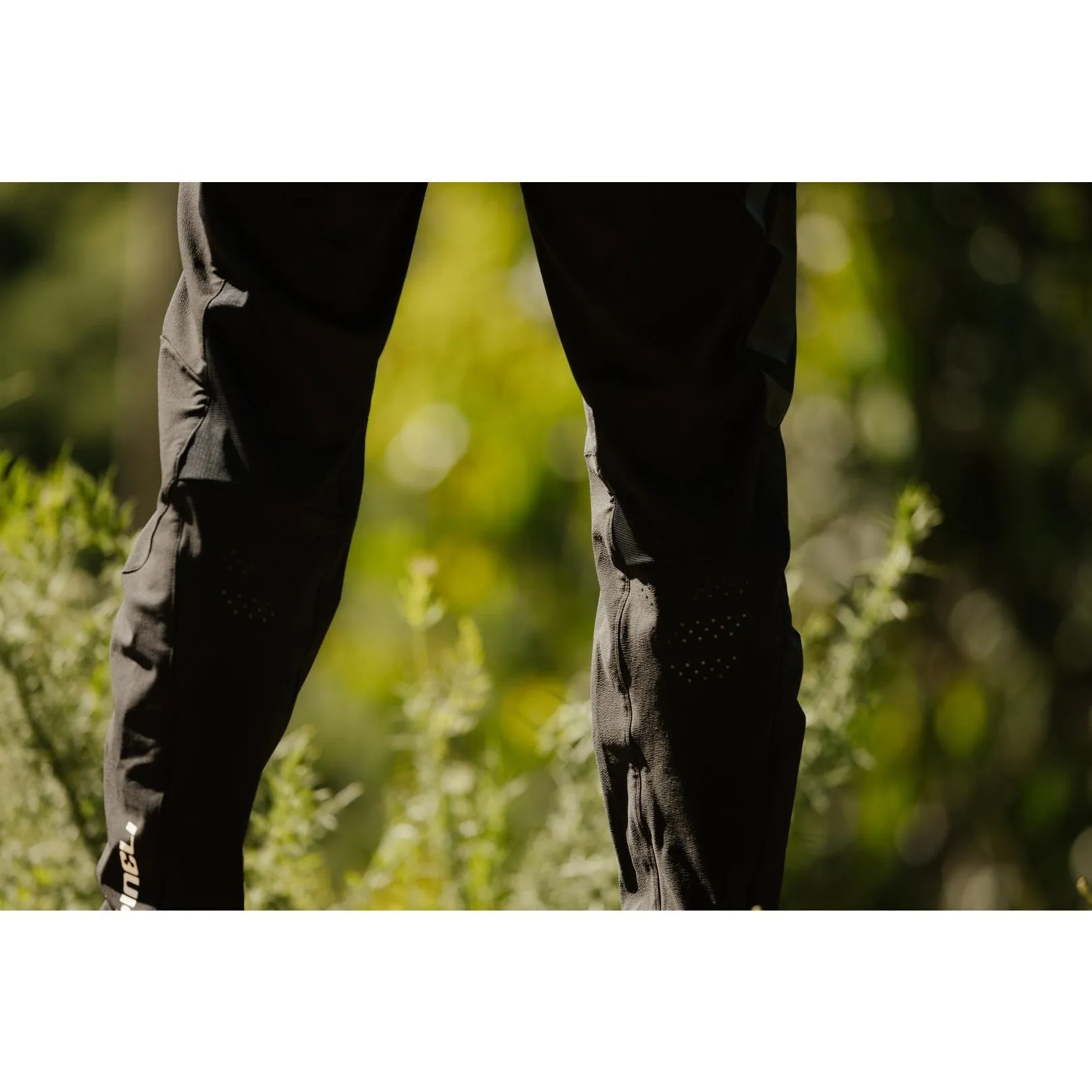 Tineli Enduro Long Pants