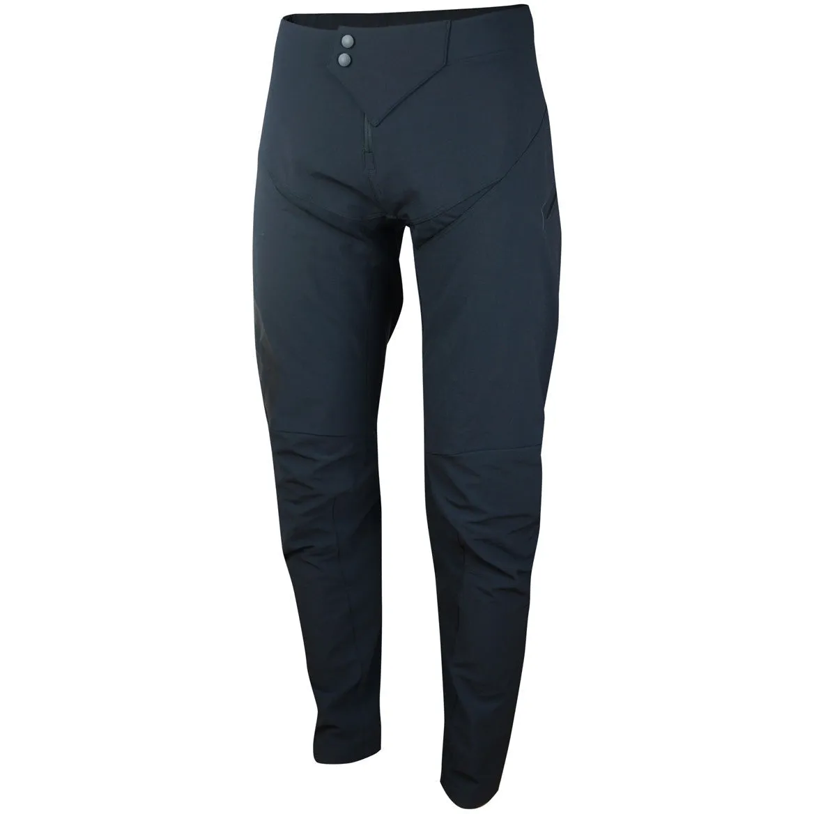 Tineli Enduro Long Pants