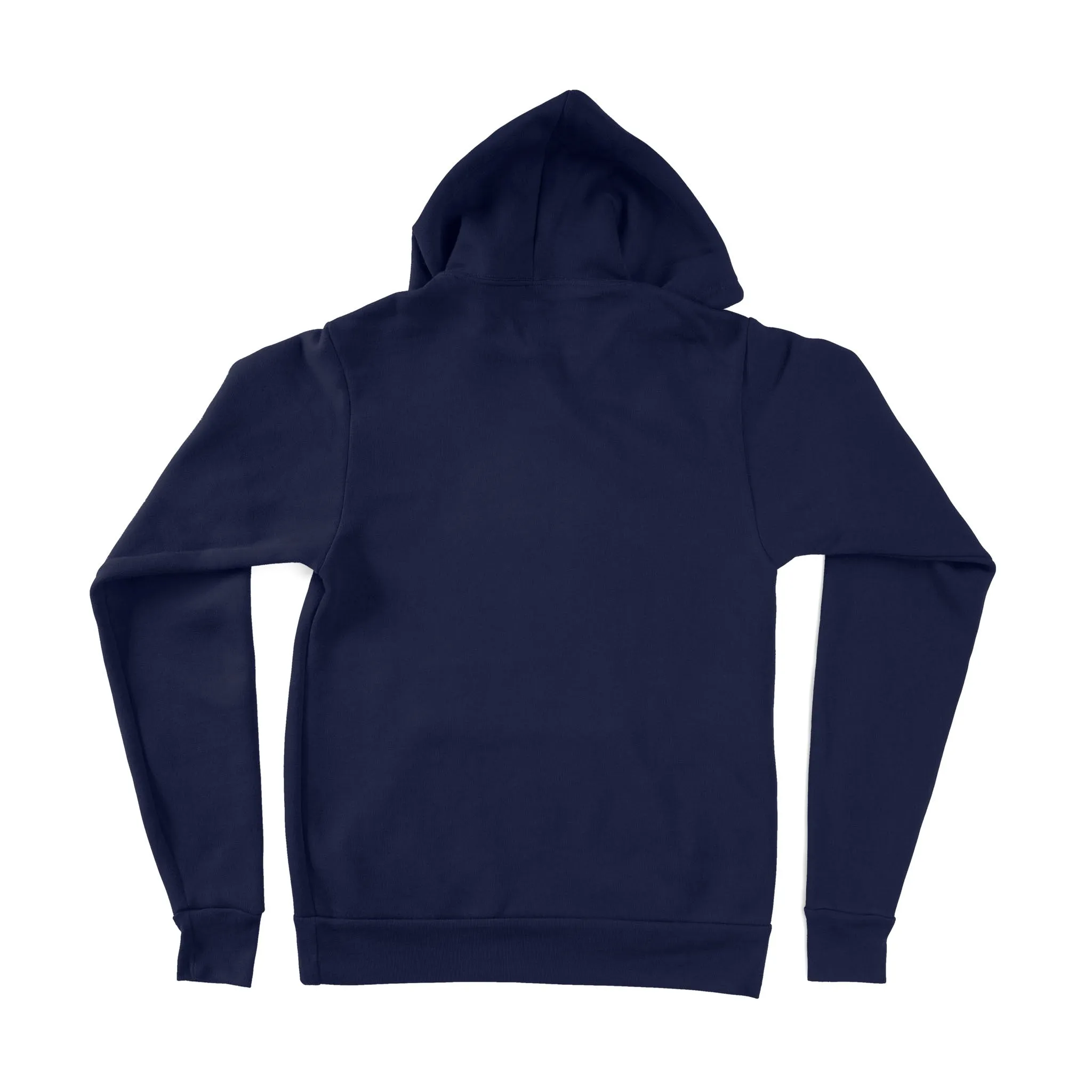 To Fish Or Not To Fish... Not To Fish??? - What A Stupid Question - Funny Fishing shirt for men, women D06 NPQ534 Premium Hoodie