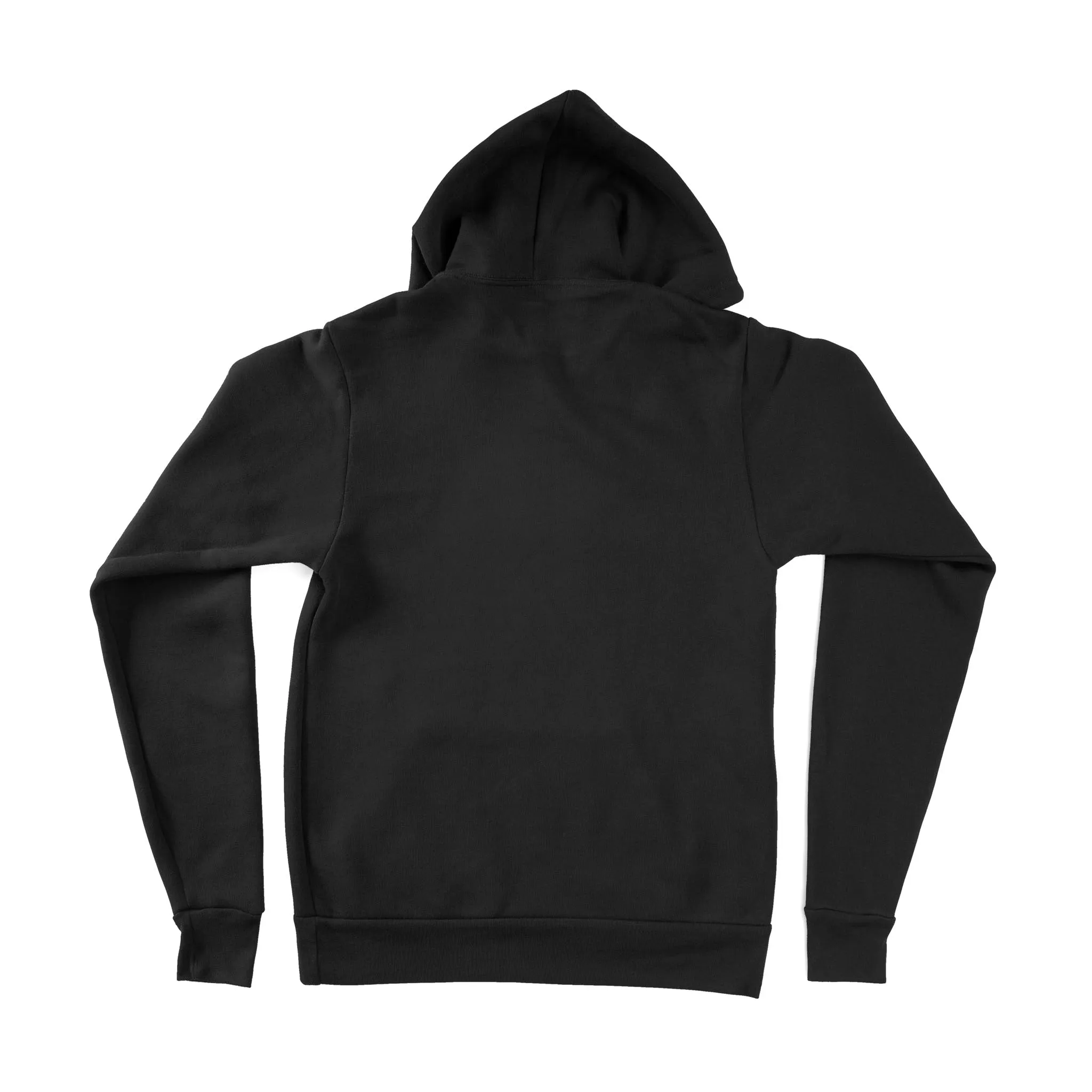 To Fish Or Not To Fish... Not To Fish??? - What A Stupid Question - Funny Fishing shirt for men, women D06 NPQ534 Premium Hoodie