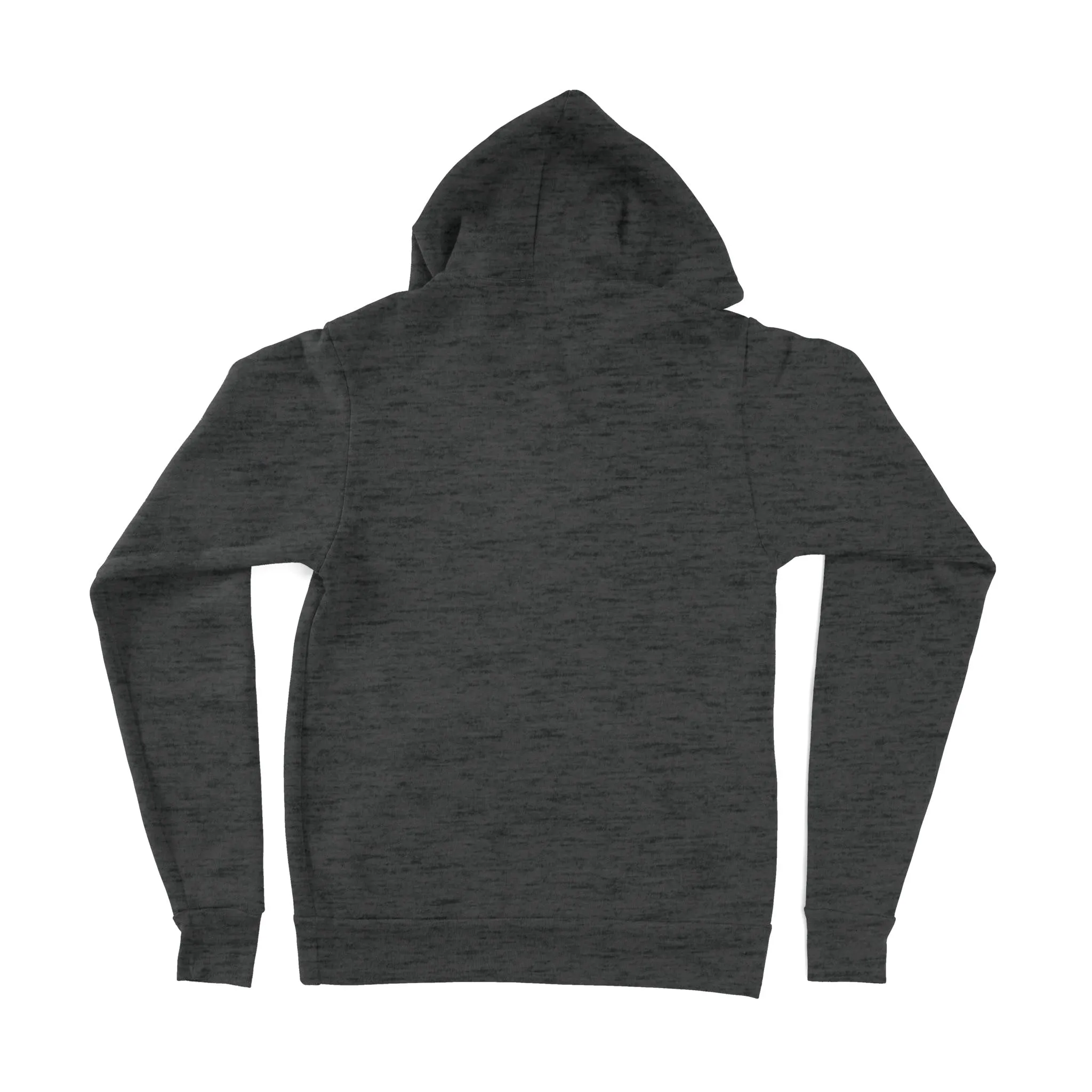 To Fish Or Not To Fish... Not To Fish??? - What A Stupid Question - Funny Fishing shirt for men, women D06 NPQ534 Premium Hoodie