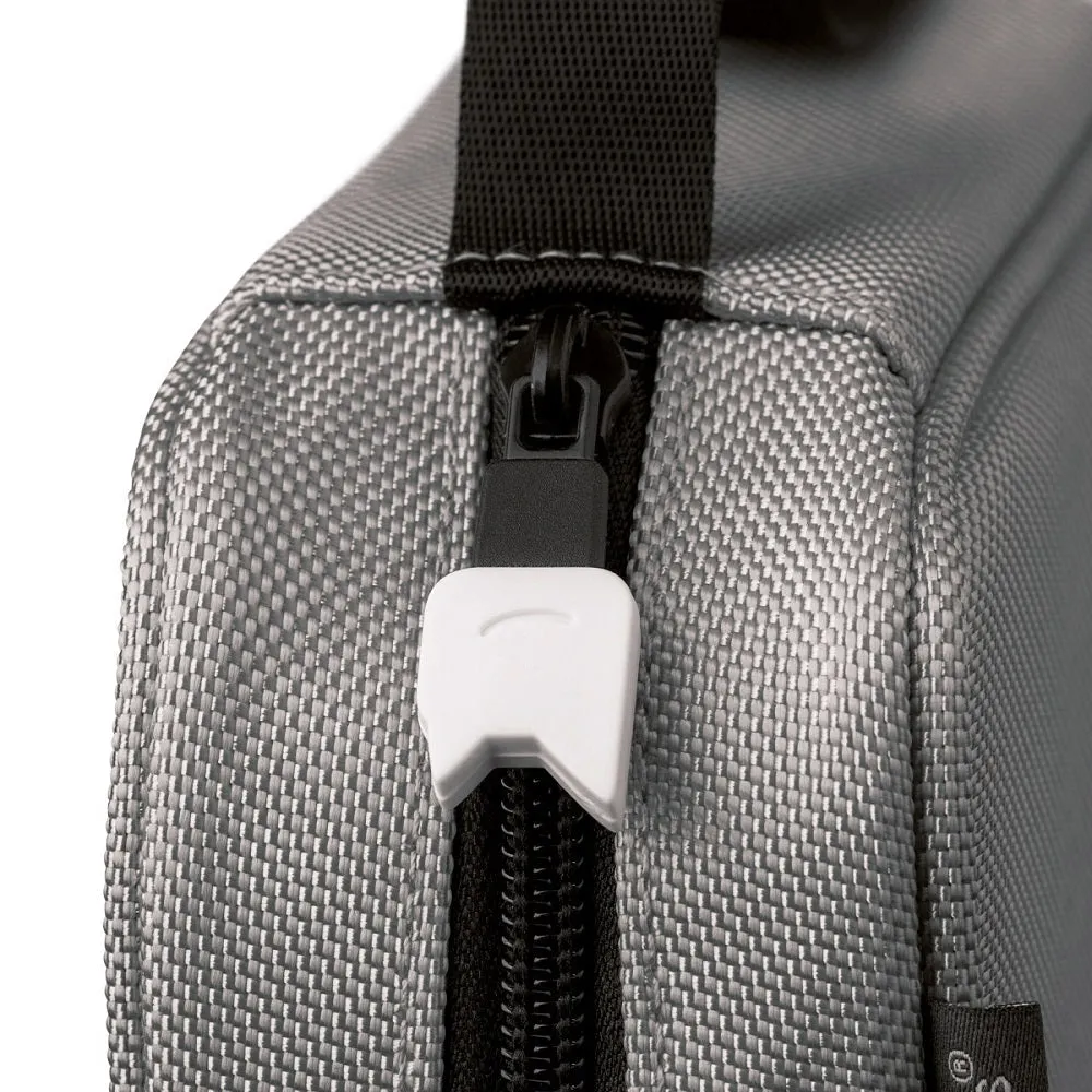 Tonies Carrying Case (Grey)