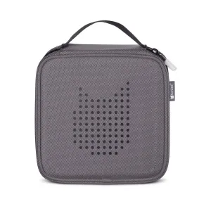 Tonies Carrying Case (Grey)