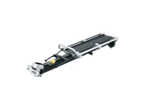 TOPEAK MTX Beamrack (E-Type)