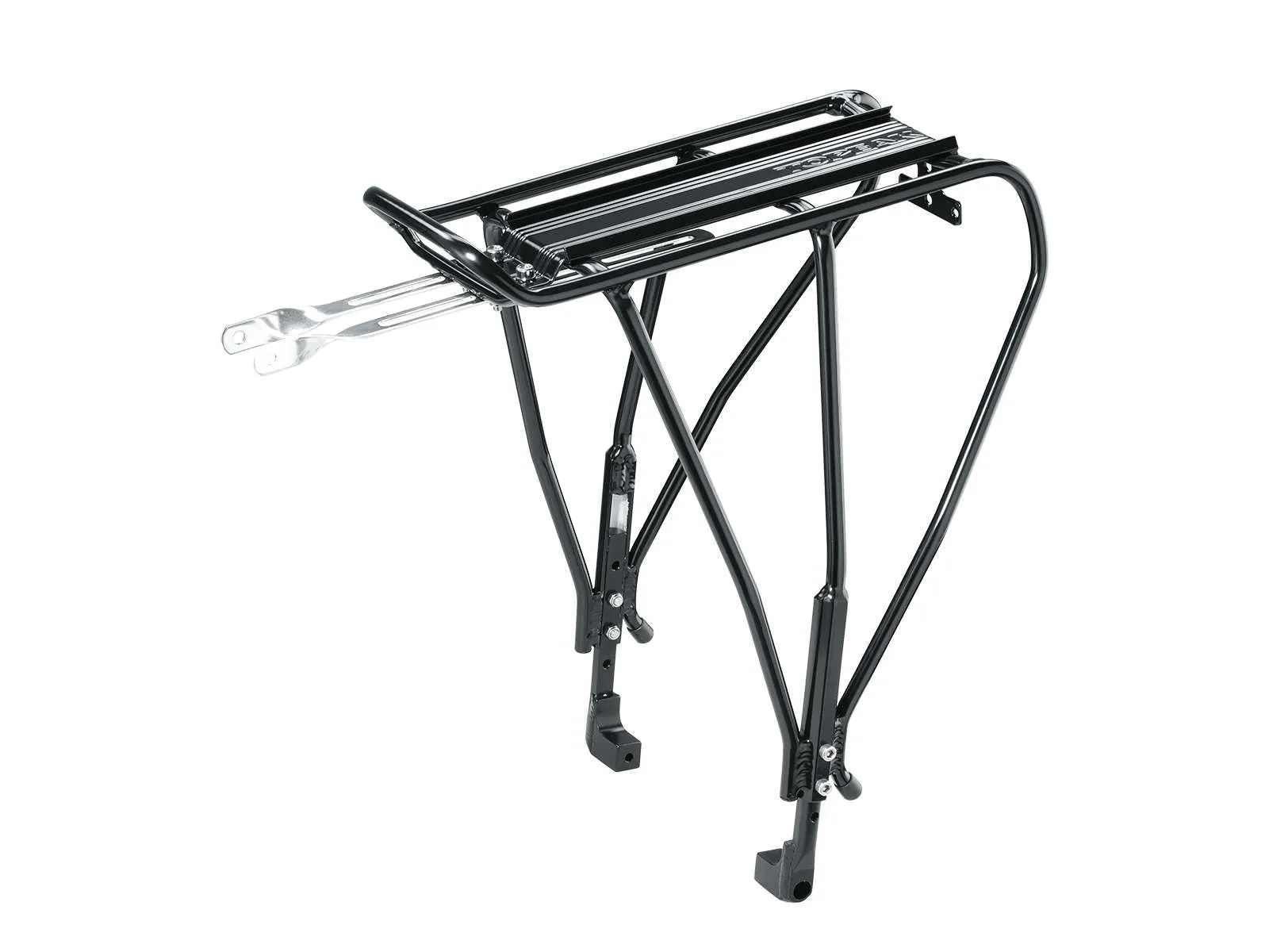 TOPEAK Uni Explorer Disc