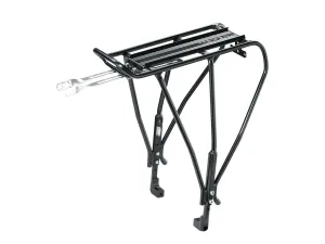 TOPEAK Uni Explorer Disc