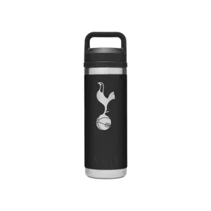 Tottenham Hotspur FC Rambler® 18 oz (532 ml) Bottle