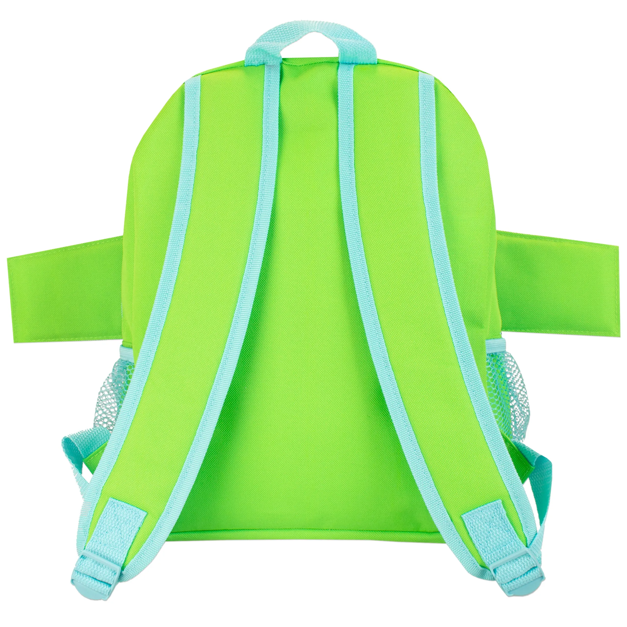 Toy Story Backpack - Buzz Lightyear