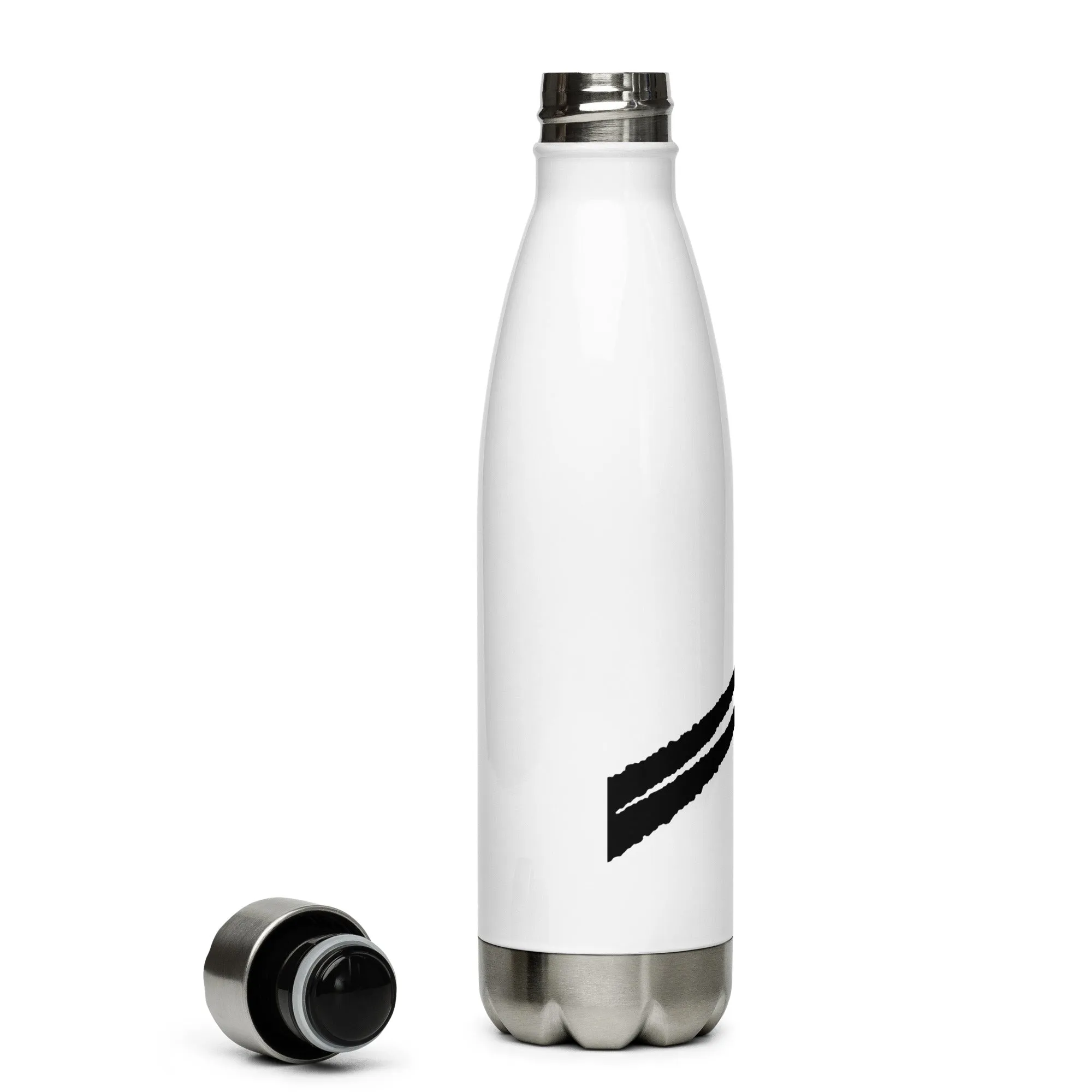 TPN Stainless steel water bottle