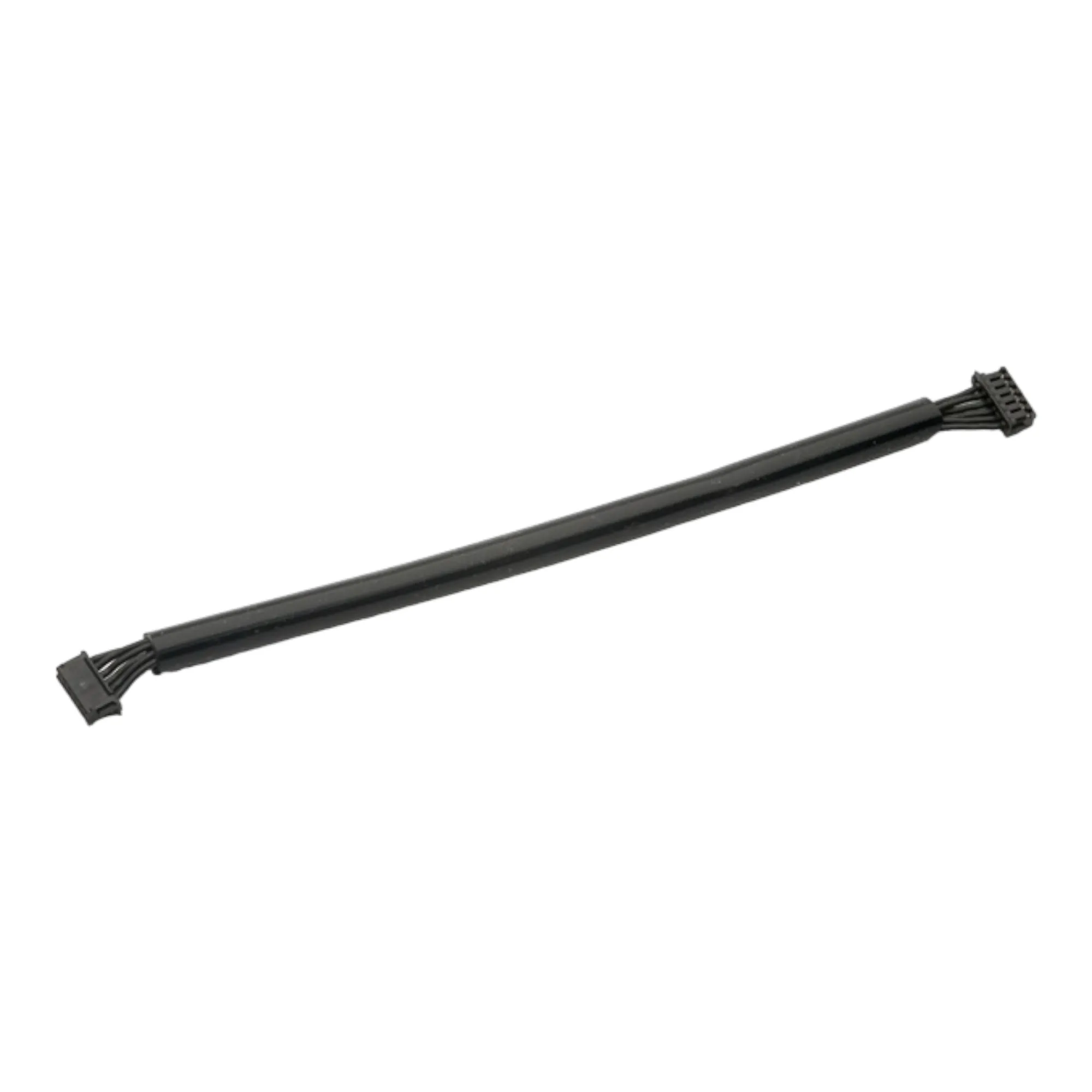 TQ Wire Silicon Insulated Sensor Cable - Assorted Lengths