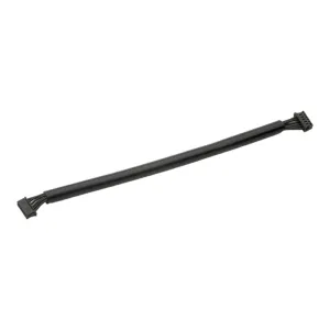 TQ Wire Silicon Insulated Sensor Cable - Assorted Lengths