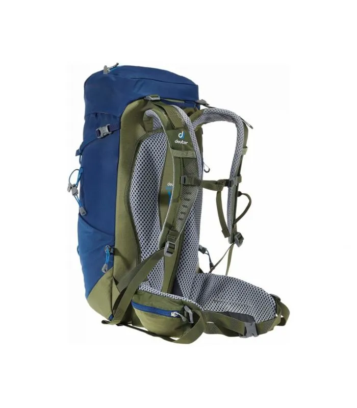 Trail 30