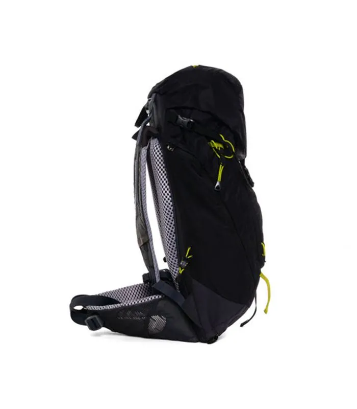 Trail 30