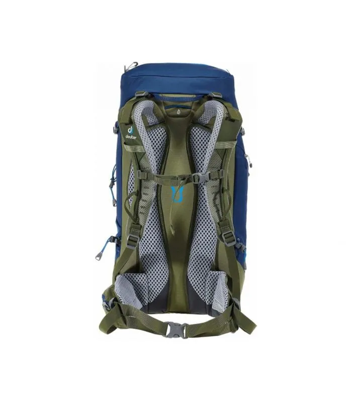 Trail 30