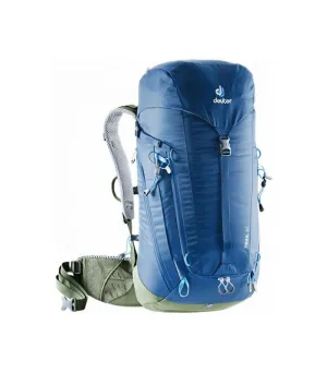 Trail 30