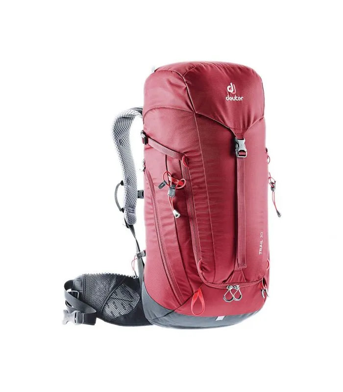 Trail 30