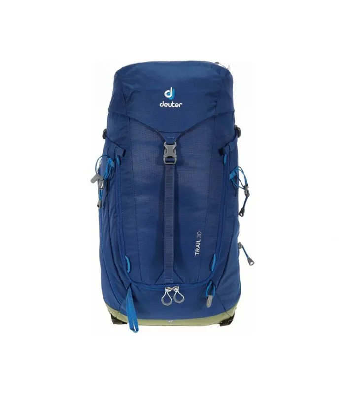 Trail 30