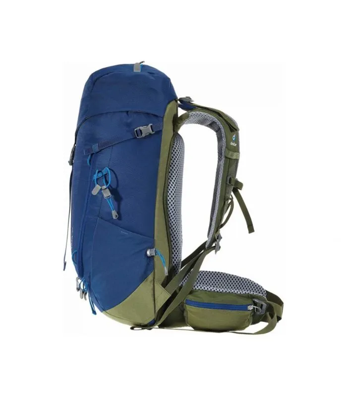 Trail 30