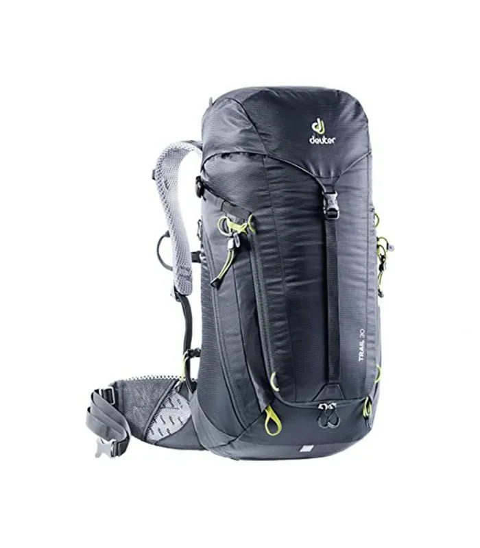 Trail 30
