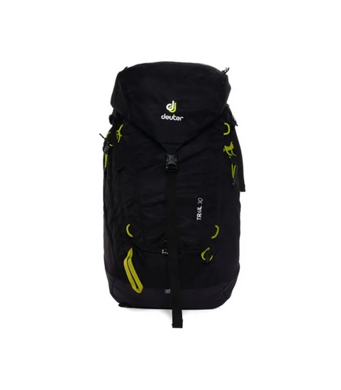 Trail 30