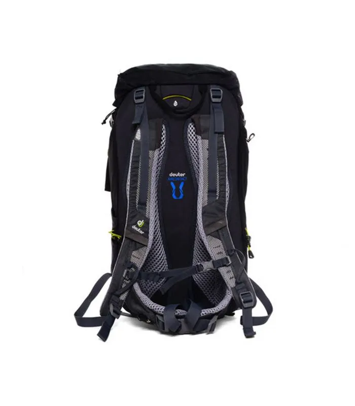Trail 30